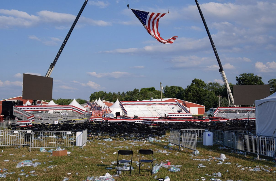 Screenshot-2024-07-14-at-6.11.19 PM